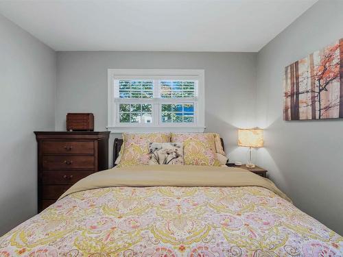 1023 High Street, Port Williams, NS 