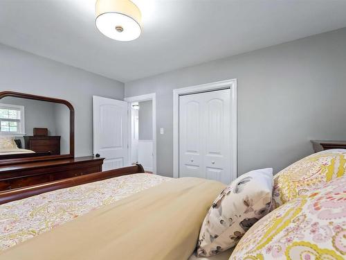 1023 High Street, Port Williams, NS 