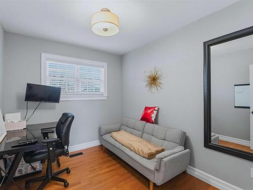 1023 High Street, Port Williams, NS 