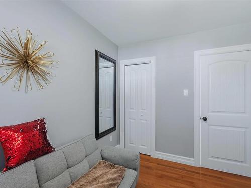 1023 High Street, Port Williams, NS 