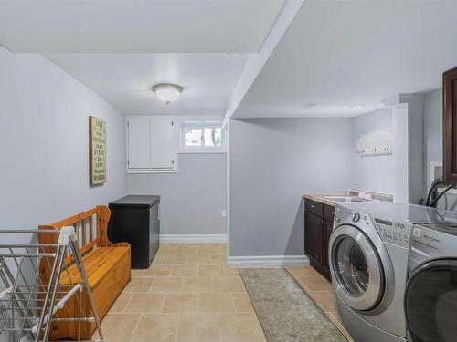 1023 High Street, Port Williams, NS 
