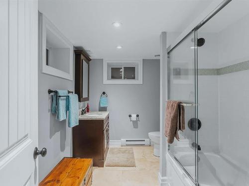 1023 High Street, Port Williams, NS 