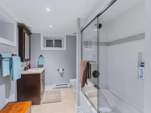 1023 High Street, Port Williams, NS 