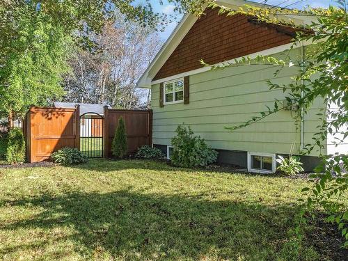 1023 High Street, Port Williams, NS 