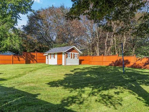 1023 High Street, Port Williams, NS 