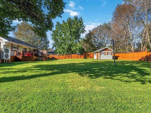 1023 High Street, Port Williams, NS 