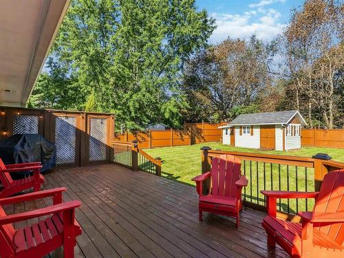1023 High Street, Port Williams, NS 
