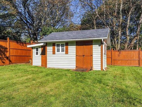 1023 High Street, Port Williams, NS 