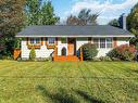 1023 High Street, Port Williams, NS 