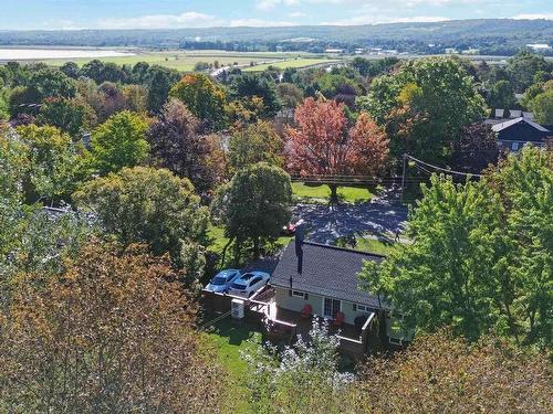 1023 High Street, Port Williams, NS 
