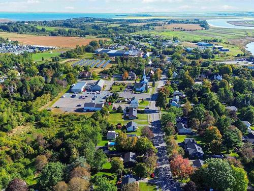 1023 High Street, Port Williams, NS 