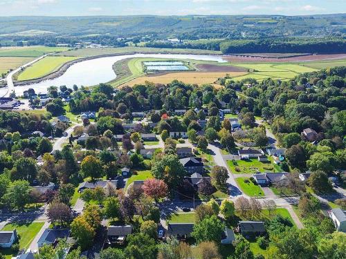 1023 High Street, Port Williams, NS 