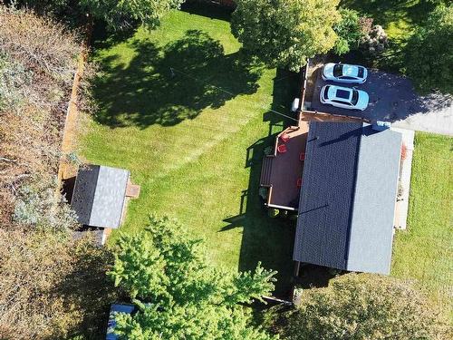 1023 High Street, Port Williams, NS 