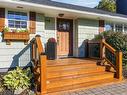 1023 High Street, Port Williams, NS 