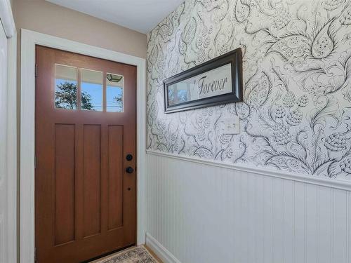 1023 High Street, Port Williams, NS 