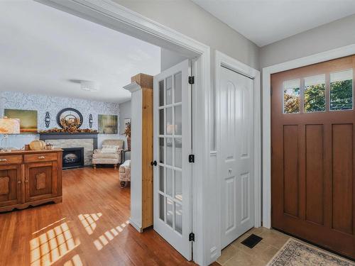 1023 High Street, Port Williams, NS 