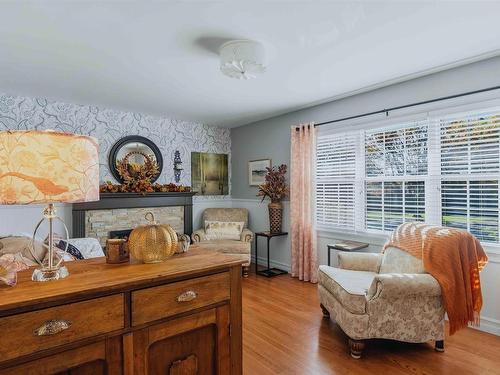 1023 High Street, Port Williams, NS 