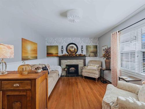1023 High Street, Port Williams, NS 