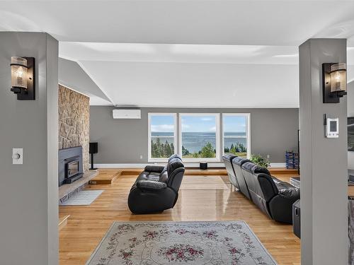 3755 Rte 19, Cumberland, PE 