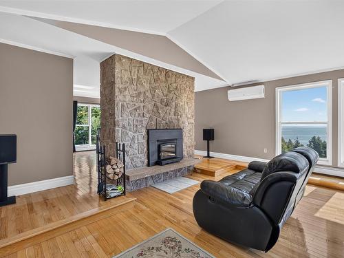 3755 Rte 19, Cumberland, PE 