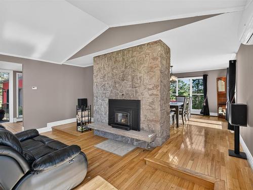 3755 Rte 19, Cumberland, PE 