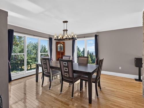 3755 Rte 19, Cumberland, PE 