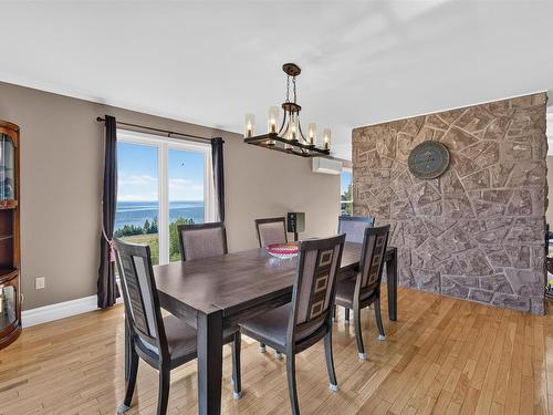 3755 Rte 19, Cumberland, PE 