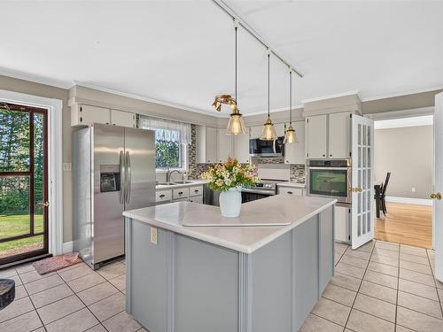 3755 Rte 19, Cumberland, PE 