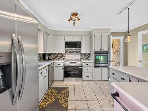 3755 Rte 19, Cumberland, PE 