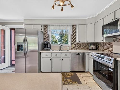 3755 Rte 19, Cumberland, PE 