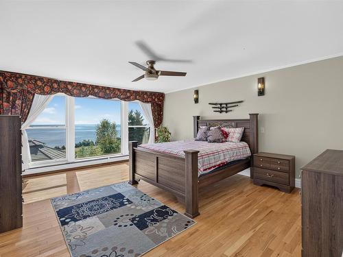 3755 Rte 19, Cumberland, PE 
