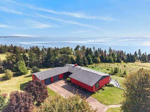 3755 Rte 19, Cumberland, PE 
