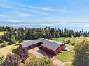 3755 Rte 19, Cumberland, PE 