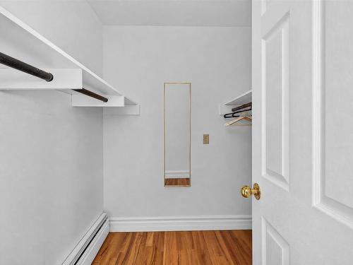 3755 Rte 19, Cumberland, PE 