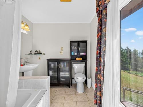 3755 Rte 19, Cumberland, PE 
