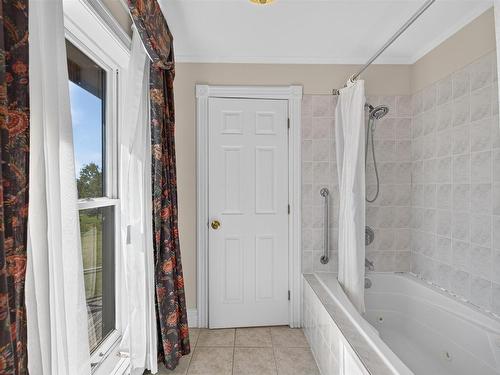3755 Rte 19, Cumberland, PE 