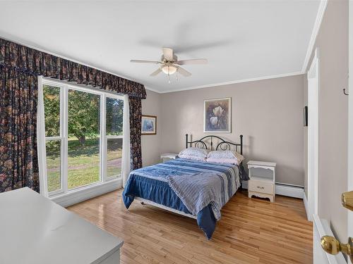 3755 Rte 19, Cumberland, PE 