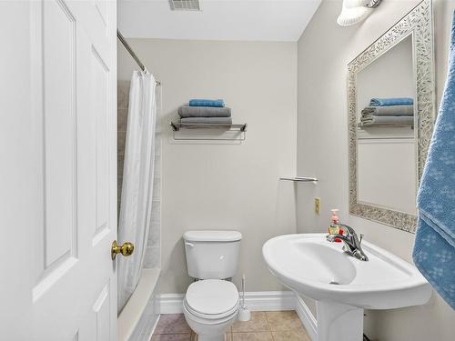 3755 Rte 19, Cumberland, PE 
