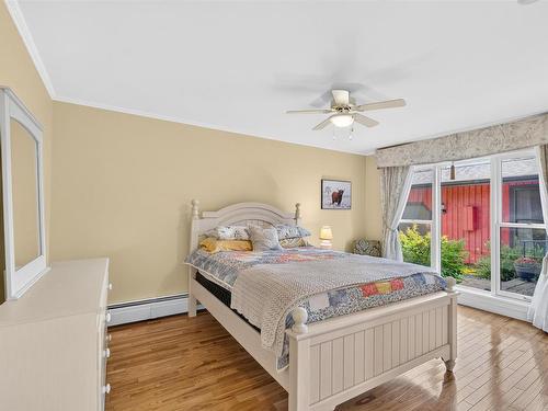 3755 Rte 19, Cumberland, PE 