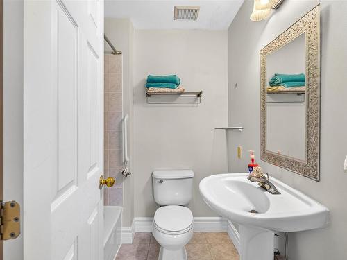3755 Rte 19, Cumberland, PE 
