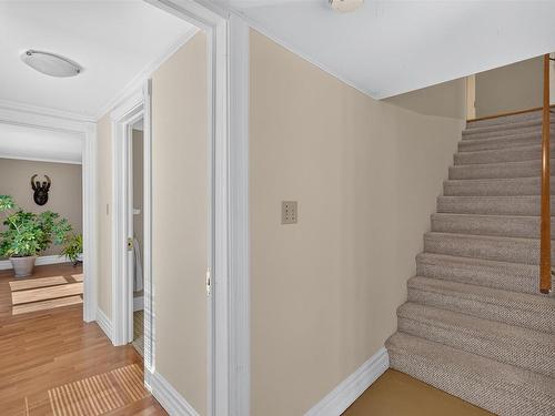 3755 Rte 19, Cumberland, PE 