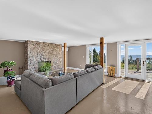 3755 Rte 19, Cumberland, PE 