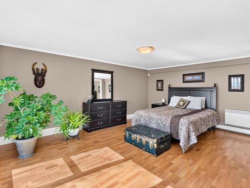 3755 Rte 19, Cumberland, PE 