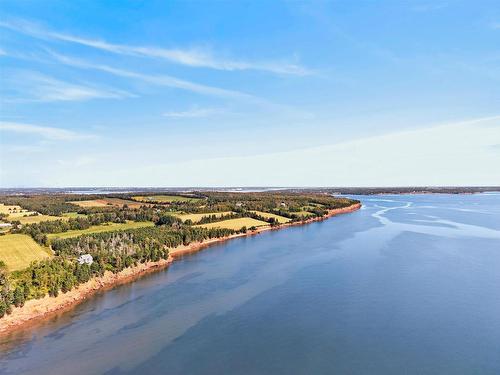 3755 Rte 19, Cumberland, PE 