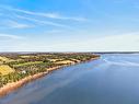 3755 Rte 19, Cumberland, PE 