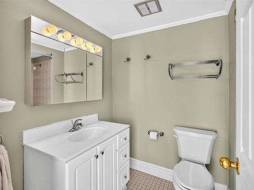 3755 Rte 19, Cumberland, PE 