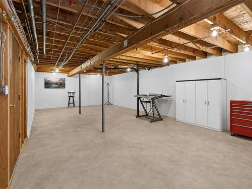 3755 Rte 19, Cumberland, PE 