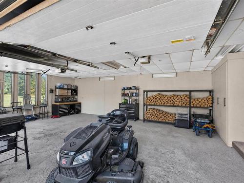 3755 Rte 19, Cumberland, PE 