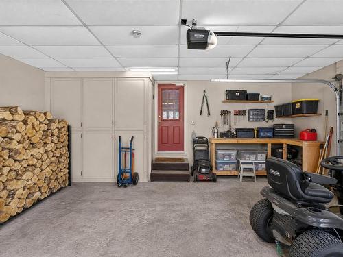 3755 Rte 19, Cumberland, PE 