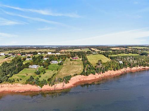 3755 Rte 19, Cumberland, PE 